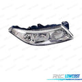 FARO DCH PARA Renault Laguna II 01-05