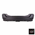 Paragolpes Trasero Nissan X Trail Nuevo Ref. 850226FR0H