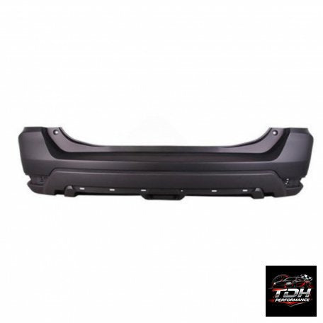 Paragolpes Trasero Nissan X Trail Nuevo Ref. 850226FR0H