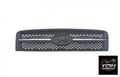 Rejilla Hyundai Tucson Nuevo Ref. 8635020