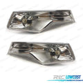 Faros Antiniebla Citroen C5 08-