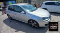 Volkswagen Golf V MK5 GTI 2004-2008 Plata - Despiece Completo y Recambios
