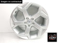 Llanta Land Rover Range Sport