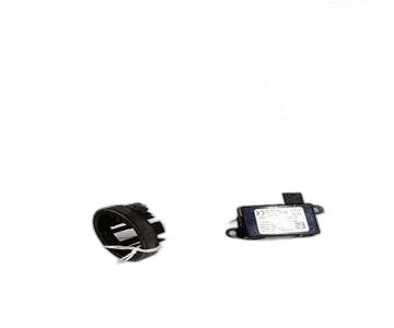 Antena f00hj00363 de Chevrolet Cruze