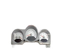 Cuadro de instrumentos 05172357AB. de Chrysler Pt cruiser