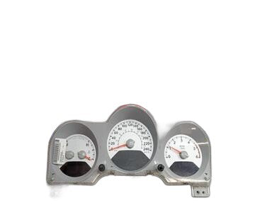 Cuadro de instrumentos 05172357AB. de Chrysler Pt cruiser
