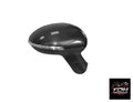 Retrovisor Derecho Kia Rio Nuevo Ref. 876201W050