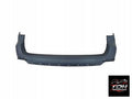 Paragolpes Trasero BMW X5 Nuevo Ref. 51127378570