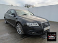 Despiece Audi A6 C6 (4F) 2008-2011 Berlina Negro | Recambios y Motor