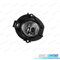 FARO DCH Antiniebla Toyota Rav-4 06-08