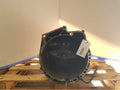 Caja de Cambios Manual BMW X3 E83.2 0 D 23007533513