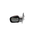 Retrovisor izquierdo 024584 de Renault Clio iii