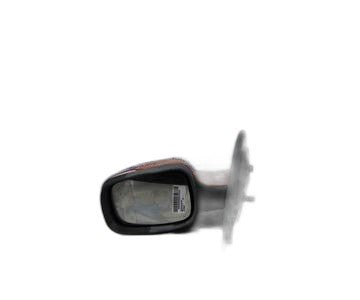 Retrovisor izquierdo 024584 de Renault Clio iii