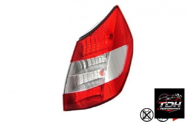 Piloto Trasero Derecho Renault Scenic Nuevo Ref. 8200493375