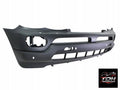 Paragolpes Delantero BMW X5 Nuevo Ref. 51117129297