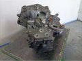 Caja de Cambios Manual Opel Corsa D Cmon 24578851