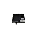 Módulo electronico 8V5115K600 de Ford Fiesta (cb1)