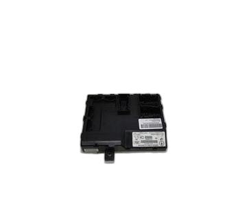 Módulo electronico 8V5115K600 de Ford Fiesta (cb1)