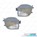 Intermitentes Volkswagen VW Passat B4 93-97