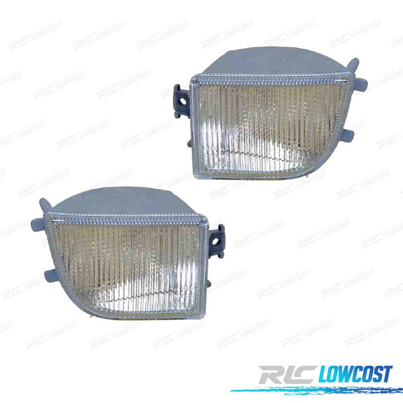 Intermitentes Volkswagen VW Passat B4 93-97