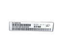 Módulo electronico 13505748 de Chevrolet Cruze