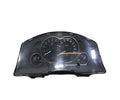 Cuadro de instrumentos 13173381T de Opel Meriva a monospace (x03) 2004-2010