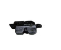 Cerradura maletero / porton 905034633r de Renault Fluence
