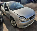 Chrysler Neon Pl2000 2000 - Despiece
