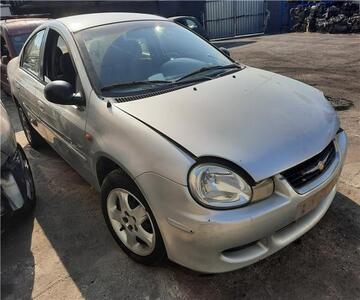 Chrysler Neon Pl2000 2000 - Despiece