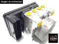 Abs BMW X1 2.0 D (2020) Ref. 34517916184/10022019474/7916185