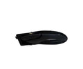Maneta interior delantera derecha 2m5va22600 de Ford Focus ranchera familiar (dnw)