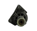 Alternador 8200100907 de Renault Megane i coach (da0/1_) 2001-2003