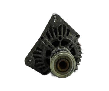 Alternador 8200100907 de Renault Megane i coach (da0/1_) 2001-2003