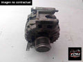 Alternador SEAT Leon 2.0 Cupra (2012) Ref. 06J903023G
