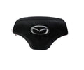 Airbag izquierdo 0589p1000302 de Mazda 6 hatchback (gh) 2007-2013