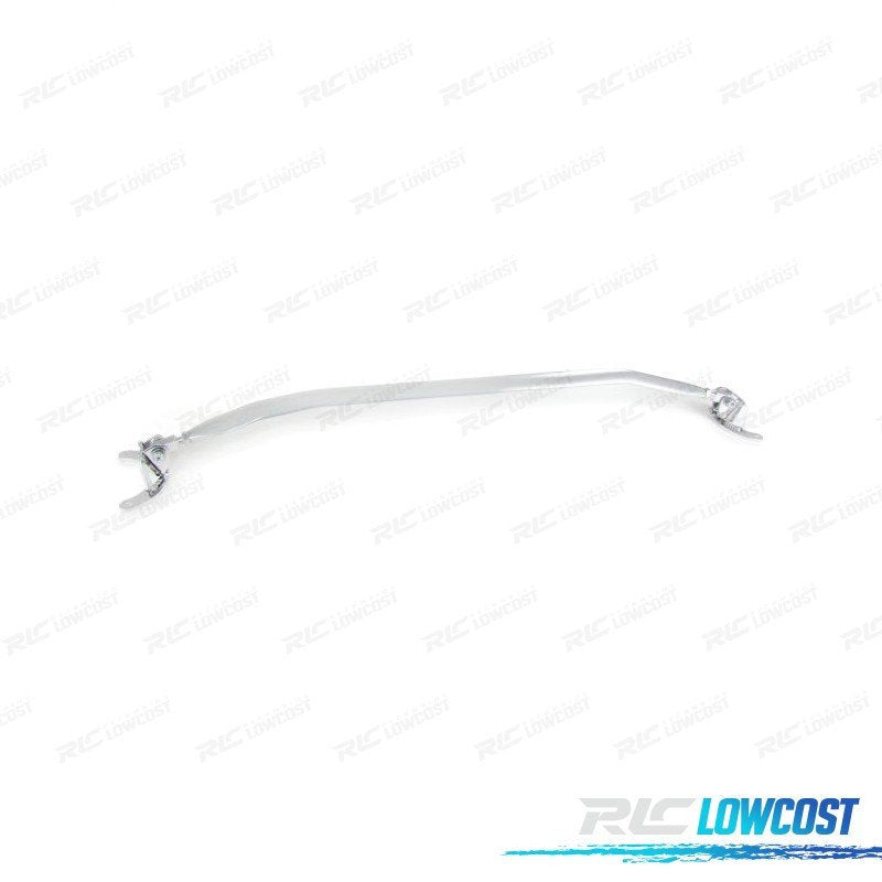 Barra Estabilizadora PARA Volkswagen VW POLO 6R 09- Aluminio Regulable