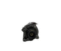 Alternador de Toyota Rav4 (a2)