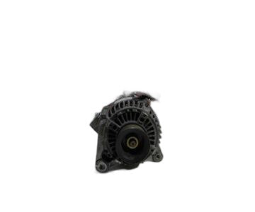 Alternador de Toyota Rav4 (a2)