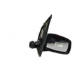 Retrovisor derecho 01704662800 de Fiat Panda / panda classic (169_) 2010-2013