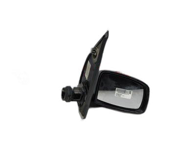 Retrovisor derecho 01704662800 de Fiat Panda / panda classic (169_) 2010-2013