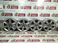 Juego Llantas Audi A3