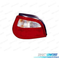Piloto IZQ PARA Renault Megane I 5P 99-02