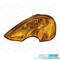 Intermitentes Frontales Renault Modus 04-08 Ambar