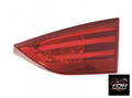 Piloto Trasero Derecho BMW X1 Nuevo Ref. 63212990114