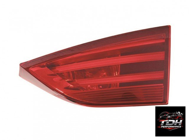 Piloto Trasero Derecho BMW X1 Nuevo Ref. 63212990114