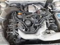 Motor Audi A5 8T3.3 0 Tdi Quattro CCWA