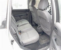 Ford Focus C-Max 1.6 TDCi CAT (90 CV / 66 KW) (90 CV / 66 KW) - Despie