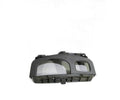 Moldura puerta delantera derecha 8200004603 de Opel Vivaro a furgón (x83)