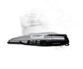 Maneta exterior trasera izquierda 24463750 de Opel Zafira b