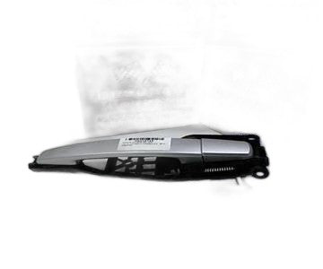 Maneta exterior trasera izquierda 24463750 de Opel Zafira b